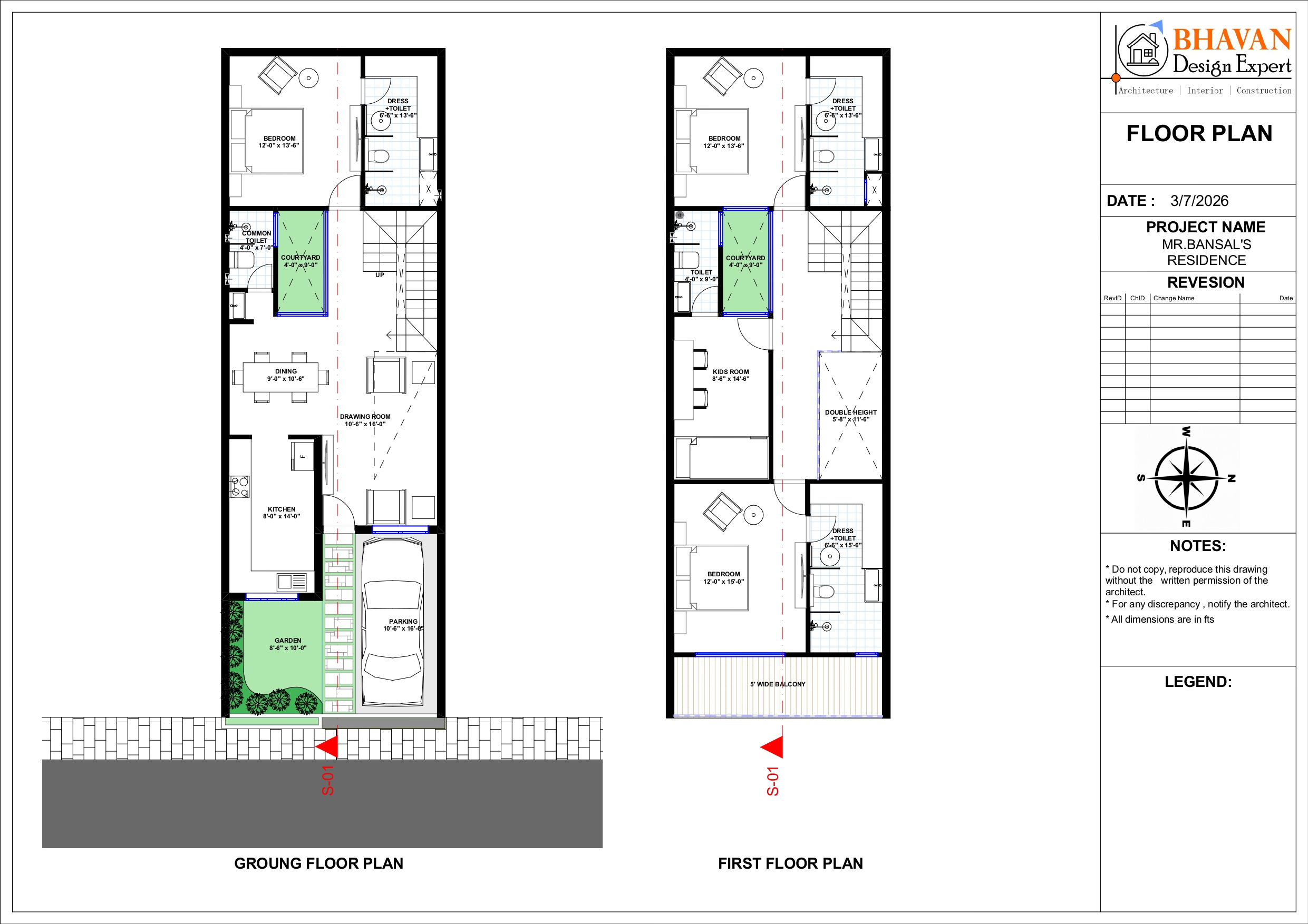 sample project page 0002.jpg