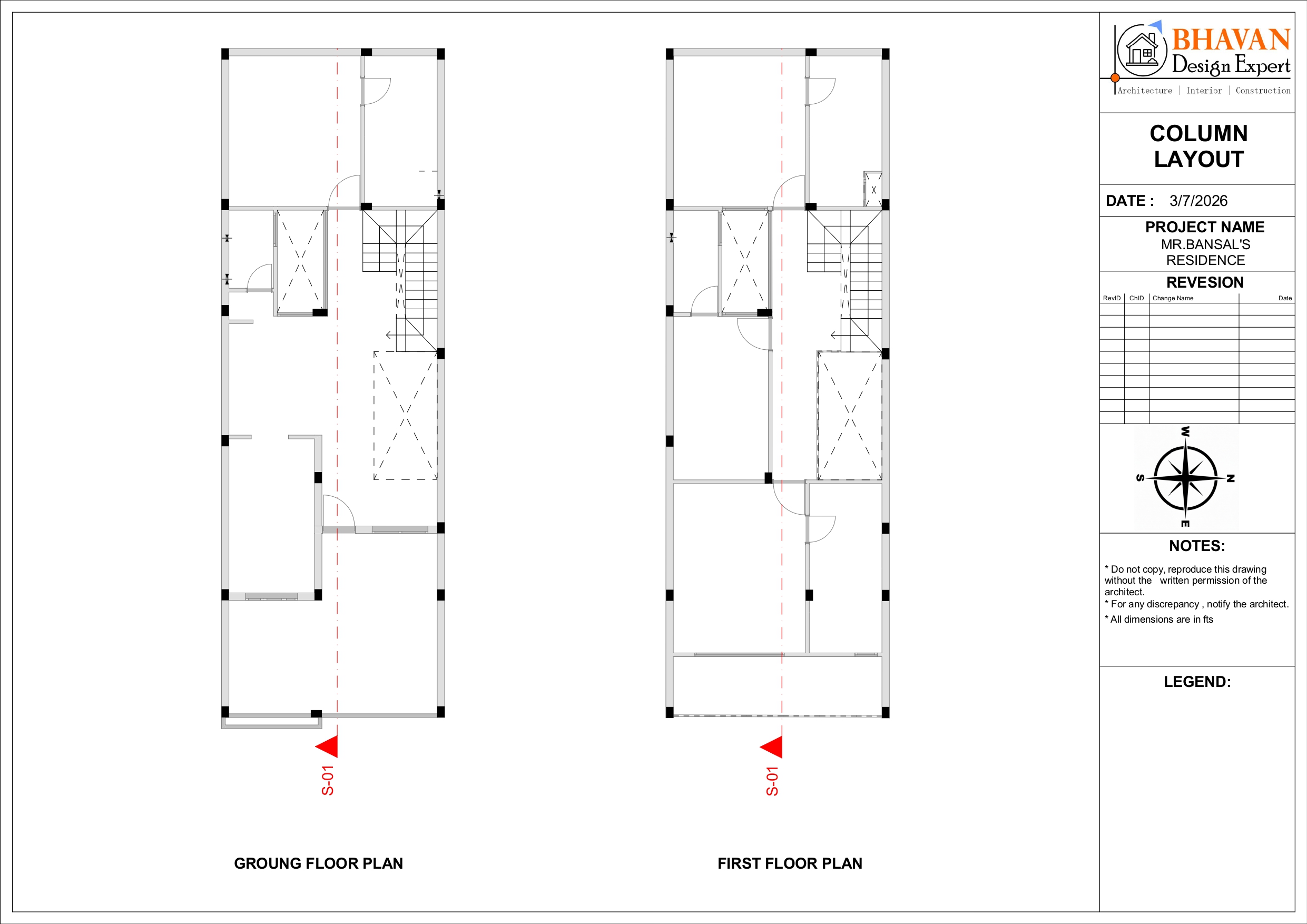 sample project page 0007.jpg